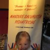 2016 - Evento Disostruzione Pediatrica